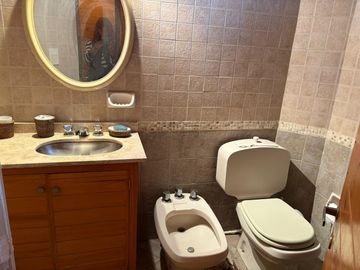 Casa en  venta en CHACRAS DE CORIA