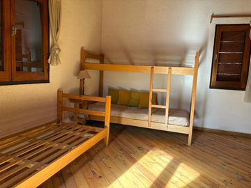 Casa en  venta en CHACRAS DE CORIA