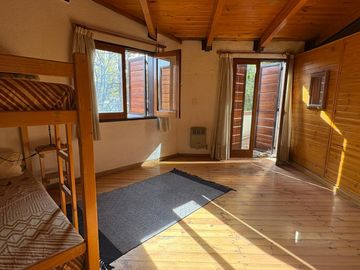 Casa en  venta en CHACRAS DE CORIA