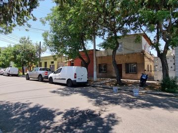 ALDUNATE/PEDRO LAGOS
