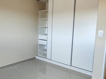 PH DUPLEX EN VENTA- PRIMA TERRA