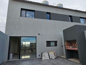 PH DUPLEX EN VENTA- PRIMA TERRA
