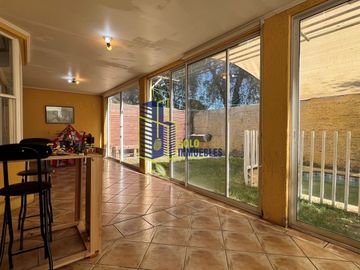 LA HIJUELA PONIENTE