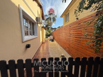 Casa en venta, Country Maschwitz Club  (Lote 14 de la Manzana 9), Ing. Maschwitz