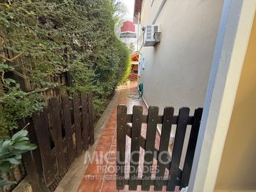 Casa en venta, Country Maschwitz Club  (Lote 14 de la Manzana 9), Ing. Maschwitz