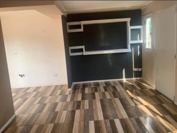 Súper oportunidad! Casa monoambiente en Country Roda. Las azucenas  al 2800