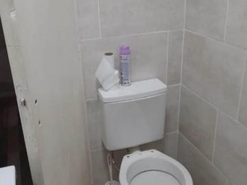 Súper oportunidad! Casa monoambiente en Country Roda. Las azucenas  al 2800