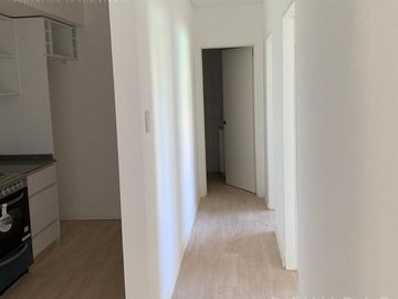 Alquiler - Departamento 2 Amb - Planta Baja -  Pilar