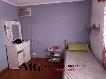 Casa venta Tristán Suárez