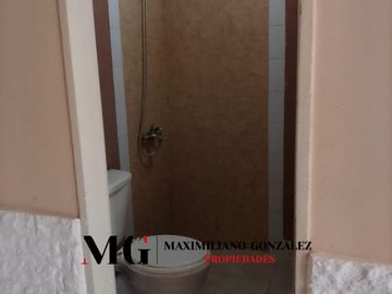 Casa venta Tristán Suárez