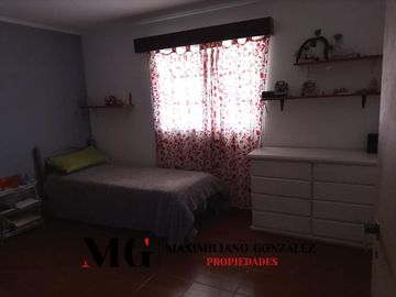 Casa venta Tristán Suárez