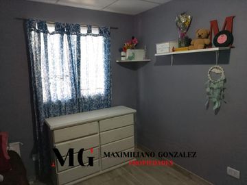 Casa venta Tristán Suárez
