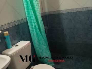 Casa venta Tristán Suárez
