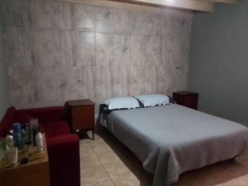Casa venta Tristán Suárez