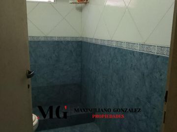 Casa venta Tristán Suárez