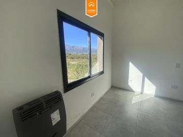 Dúplex en venta - La Arbolada, Villa de Merlo