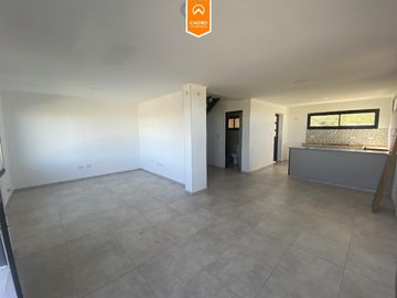 Dúplex en venta - La Arbolada, Villa de Merlo
