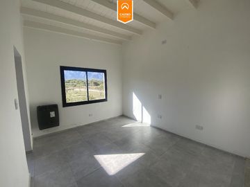 Dúplex en venta - La Arbolada, Villa de Merlo
