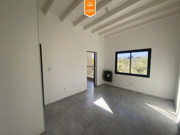 Dúplex en venta - La Arbolada, Villa de Merlo