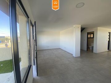 Dúplex en venta - La Arbolada, Villa de Merlo
