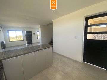 Dúplex en venta - La Arbolada, Villa de Merlo
