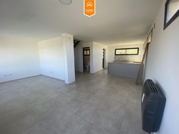Dúplex en venta - La Arbolada, Villa de Merlo