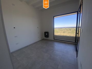 Dúplex en venta - La Arbolada, Villa de Merlo