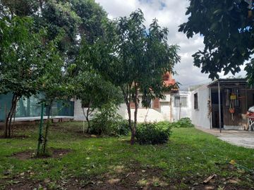 Casa en Juana Koslay