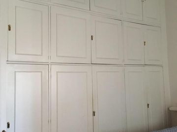 Excelente departamento en edificio de gran categoría - Recoleta