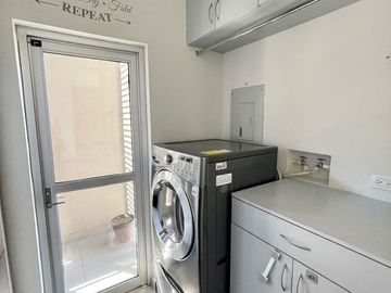 Departamento en Renta en Torre Levant/San Jerónimo