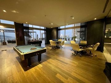 Departamento en Renta en Torre Levant/San Jerónimo