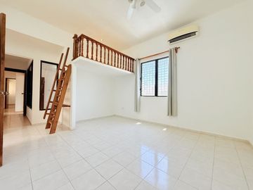 Casa en venta en los pinos