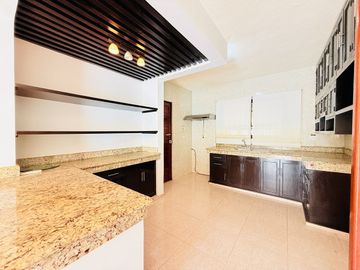 Casa en venta en los pinos