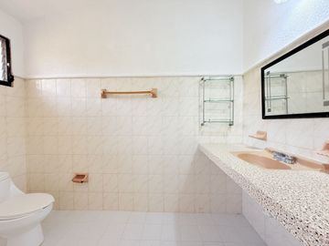 Casa en venta en los pinos