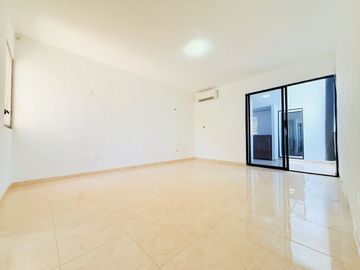 Casa en venta en los pinos