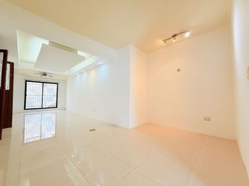 Casa en venta en los pinos