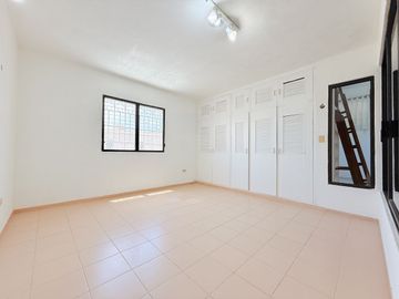 Casa en venta en los pinos