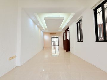 Casa en venta en los pinos