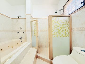 Casa en venta en los pinos