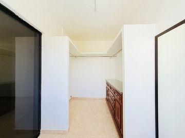 Casa en venta en los pinos