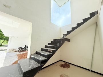 Casa en venta en zona country Mérida Yucatán