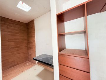 Casa en venta en zona country Mérida Yucatán