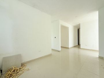 Casa en venta en zona country Mérida Yucatán