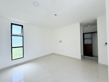 Casa en venta en zona country Mérida Yucatán