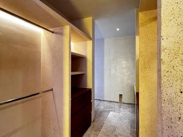 Casa EN VENTA de 4 recámaras en Soluna Temozón