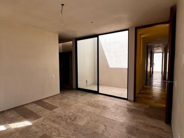 Casa EN VENTA de 4 recámaras en Soluna Temozón
