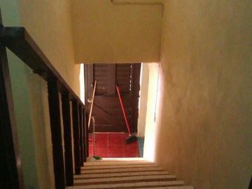 Casa en Venta en Chelem Puerto, Yucatán