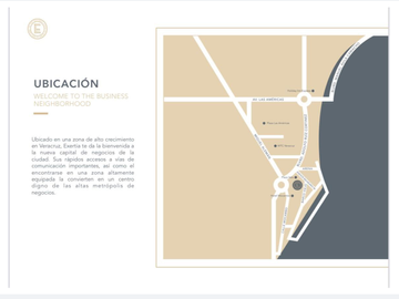 OFICINA EN RENTA EN TORRE EXERTIA UBICADA EN BOCA DEL RÍO, VERACRUZ