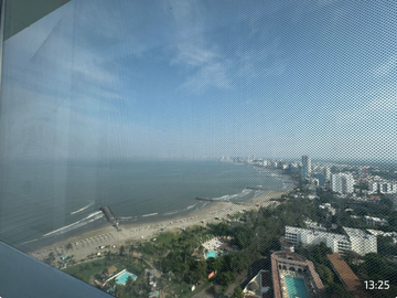 OFICINA EN RENTA EN TORRE EXERTIA UBICADA EN BOCA DEL RÍO, VERACRUZ