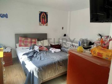 SE VENDE DEPARTAMENTO EN TERCER PISO MAS AIRES EN SAN MIGUEL!!